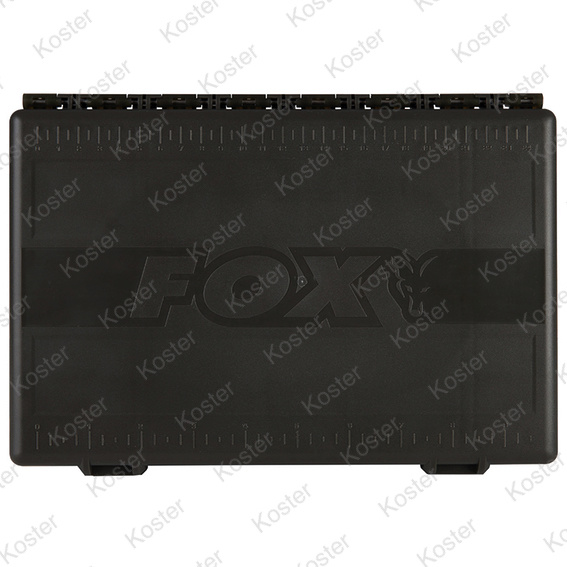 Medium Tackle Box - Afbeelding 3