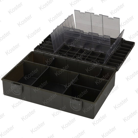 Medium Tackle Box - Afbeelding 4