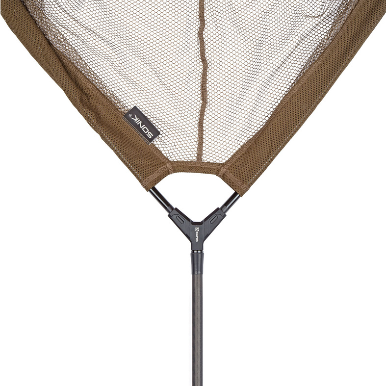 Xtractor+ Recon Net 42" ( T30 ) - Afbeelding 3