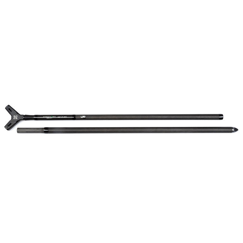 Xtractor+ Recon Net 42" ( T30 ) - Afbeelding 8