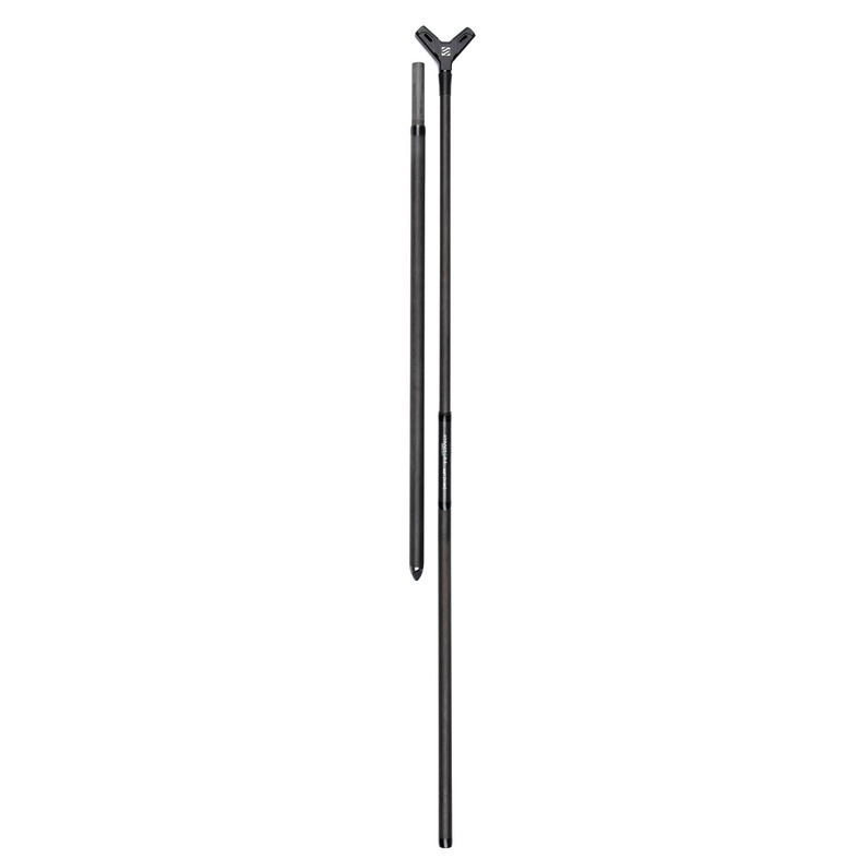 Xtractor+ Recon Net 42" ( T30 ) - Afbeelding 7