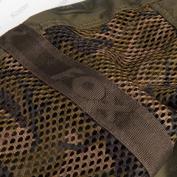 Carpmaster STR XL Bewaar/Sling - Afbeelding 3