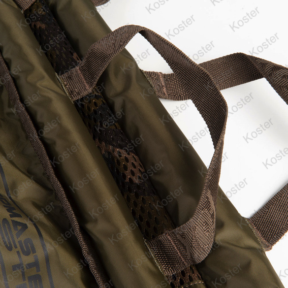 Carpmaster STR XL Bewaar/Sling - Afbeelding 4