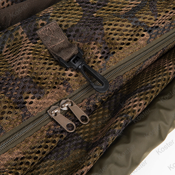 Carpmaster STR XL Bewaar/Sling - Afbeelding 5