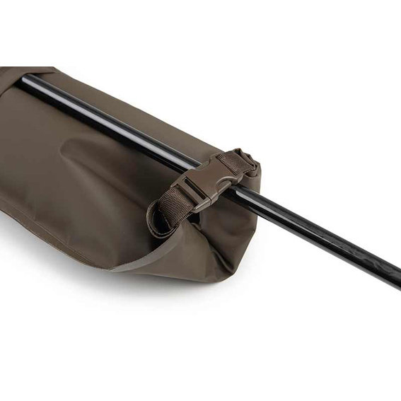 Carpmaster Welded Stink Bag - Afbeelding 3