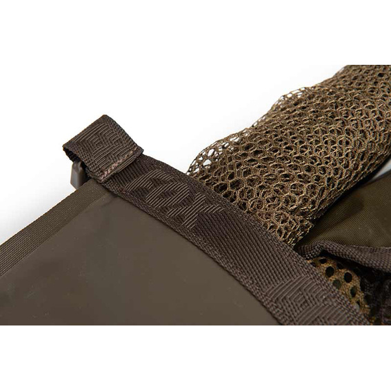 Carpmaster Welded Stink Bag - Afbeelding 5