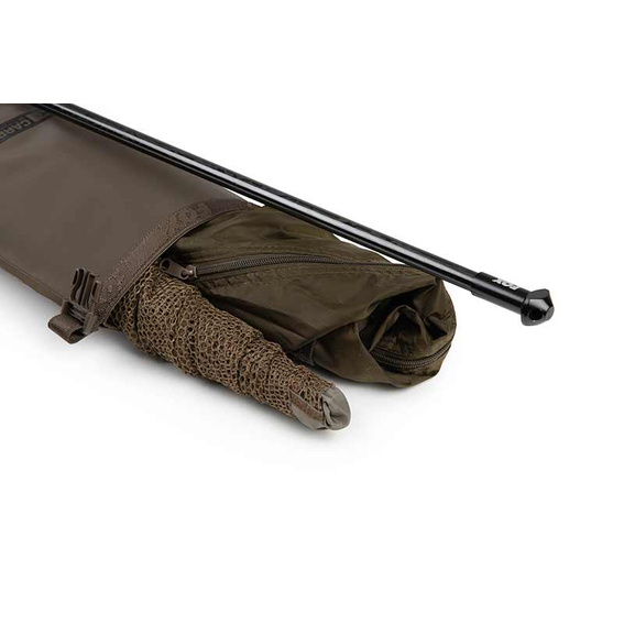 Carpmaster Welded Stink Bag - Afbeelding 6