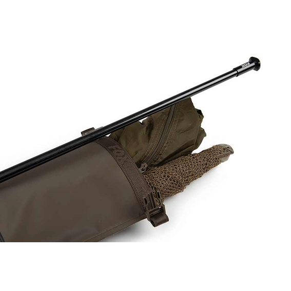 Carpmaster Welded Stink Bag - Afbeelding 7