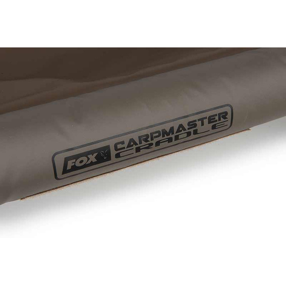 Carpmaster Welded Cradle - Afbeelding 4