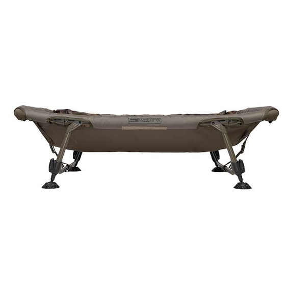 Carpmaster Welded Cradle - Afbeelding 3