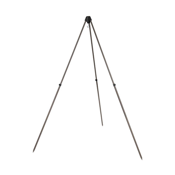 Carpmaster Tripod - Afbeelding 3