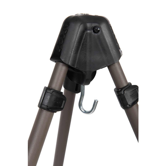 Carpmaster Tripod - Afbeelding 8
