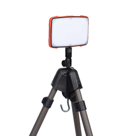 Carpmaster Tripod - Afbeelding 6