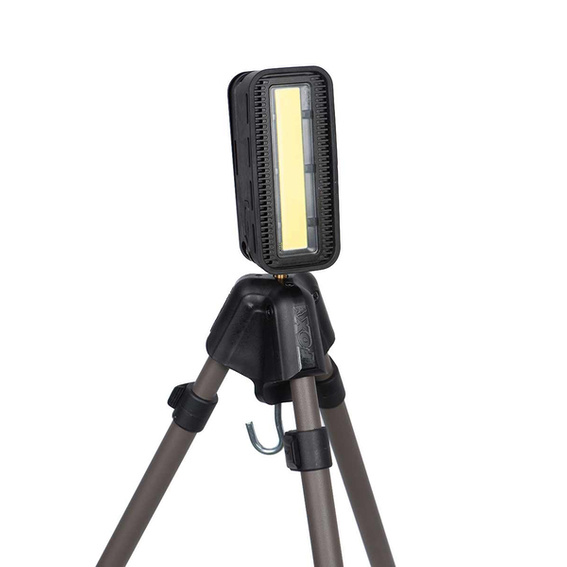 Carpmaster Tripod - Afbeelding 7