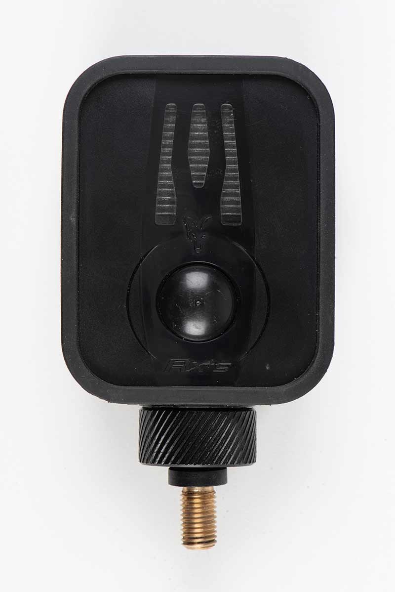 RX+ Sensor - Afbeelding 3