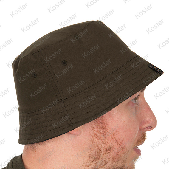 Reversible Bucket Hat - Afbeelding 4