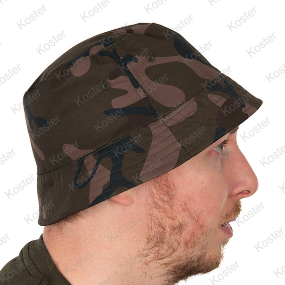 Reversible Bucket Hat - Afbeelding 3