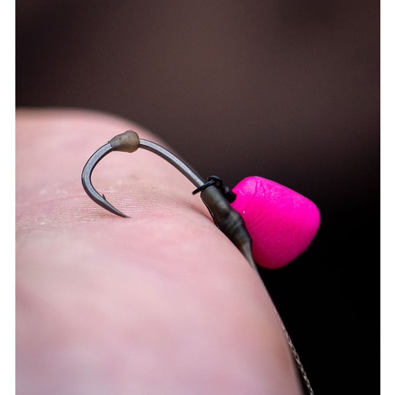 Super Wide Gape Long Shank 2 - Afbeelding 3