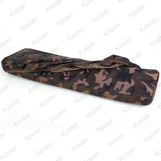 Camo Boat Seat - Afbeelding 3