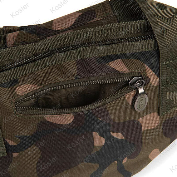 Camolite Explorer Single Sleeve - Afbeelding 4