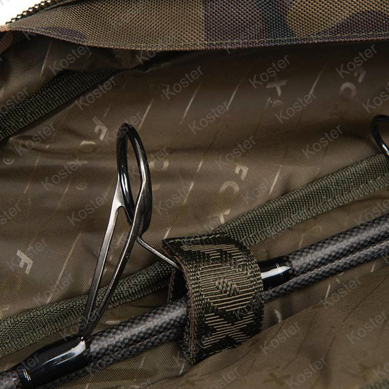 Camo Lite Explorer Tri Sleeve - Afbeelding 4