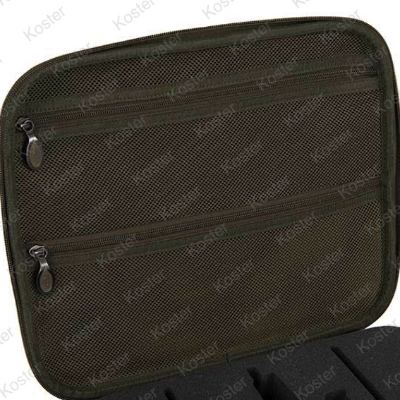 Rx+ Micron Case Camolite - Afbeelding 3