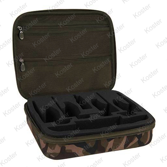 Rx+ Micron Case Camolite - Afbeelding 4