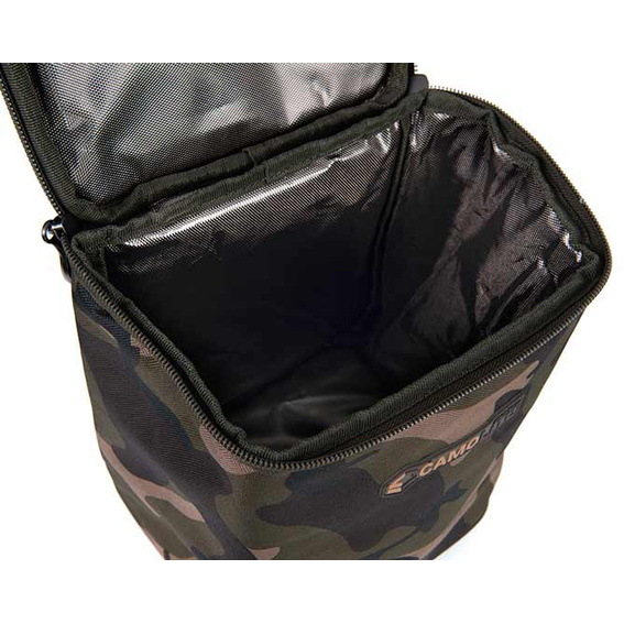 Coolbag Small - Afbeelding 4