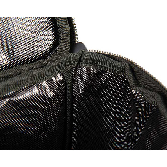 Coolbag Small - Afbeelding 3