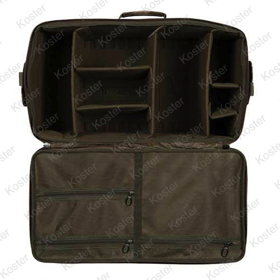 Camolite Barrow Organiser - Afbeelding 3