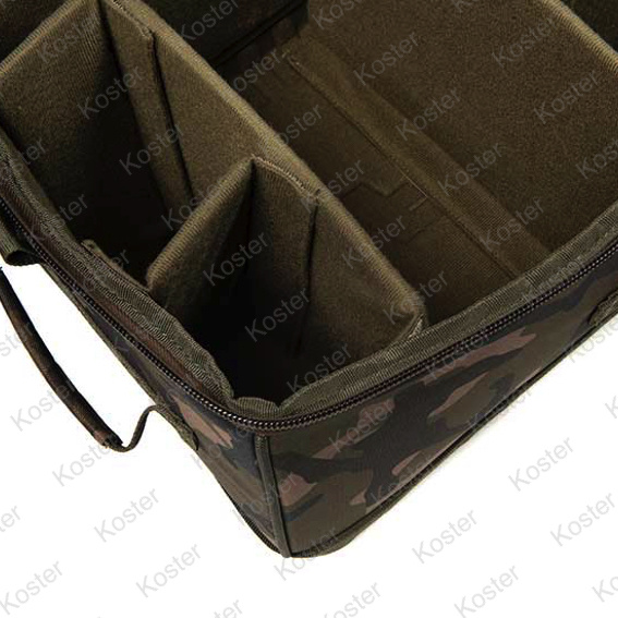Camolite Barrow Organiser - Afbeelding 4