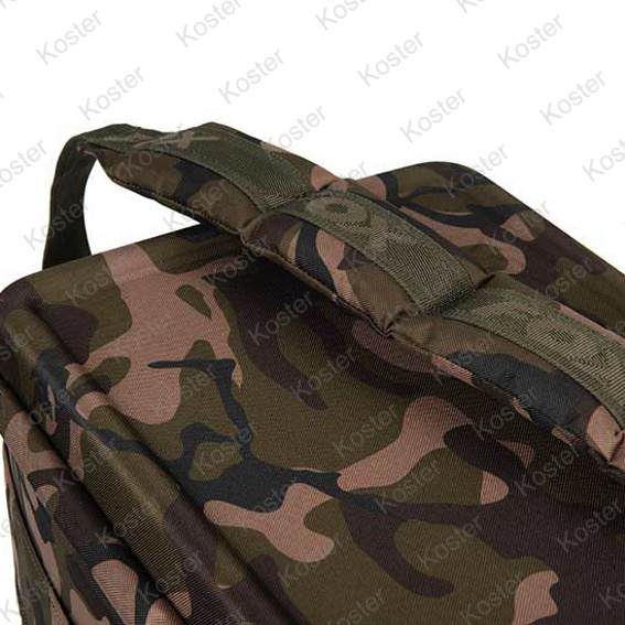 Camolite Barrow Organiser - Afbeelding 5