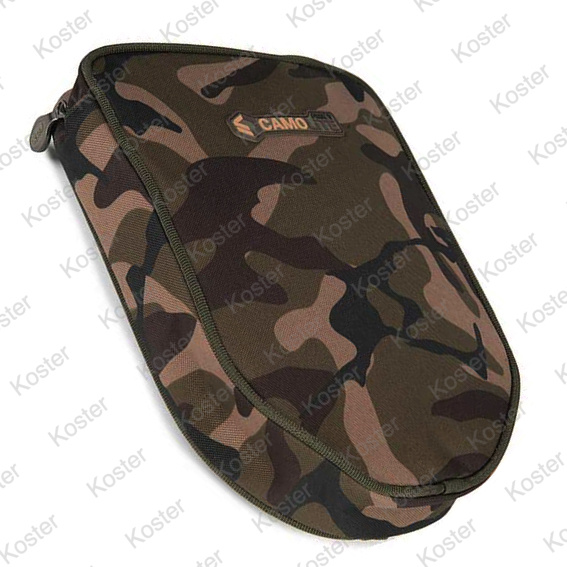 Camolite scales Pouch - Afbeelding 4
