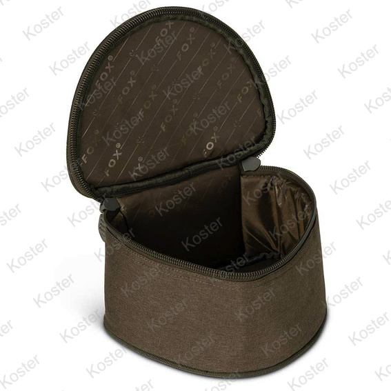 Voyager Reel Case - Afbeelding 3