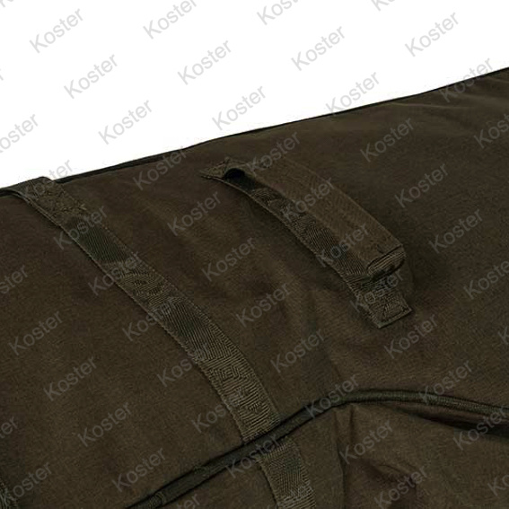 Voyager Electric Outboard Motor Bag - Afbeelding 3