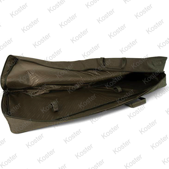 Voyager Electric Outboard Motor Bag - Afbeelding 4