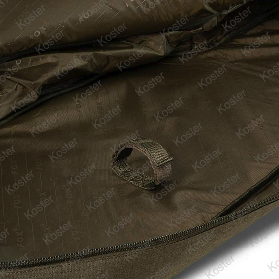 Voyager Electric Outboard Motor Bag - Afbeelding 5