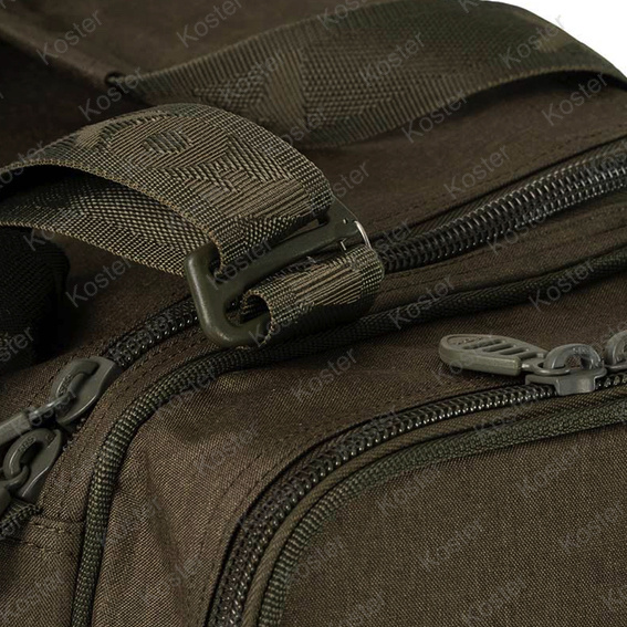 Voyager Medium Carryall - Afbeelding 3