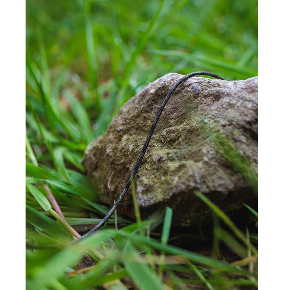 Edges Copper-Core Heavy Supple Leafer 50lb 7m - Afbeelding 5
