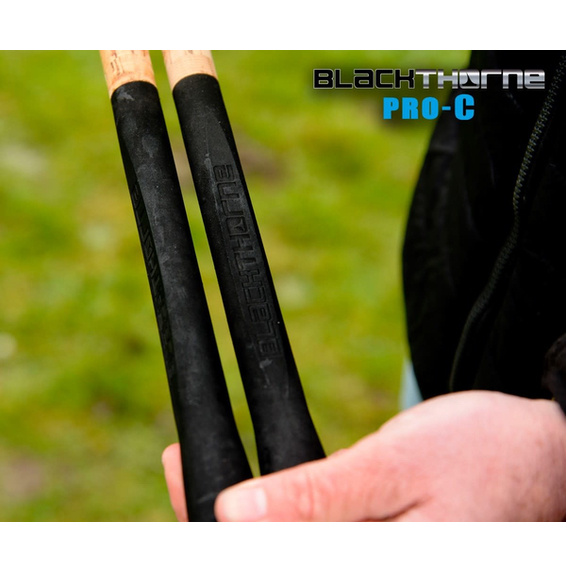 Blackthorne Pro-C Feeder Method 270 - Afbeelding 6