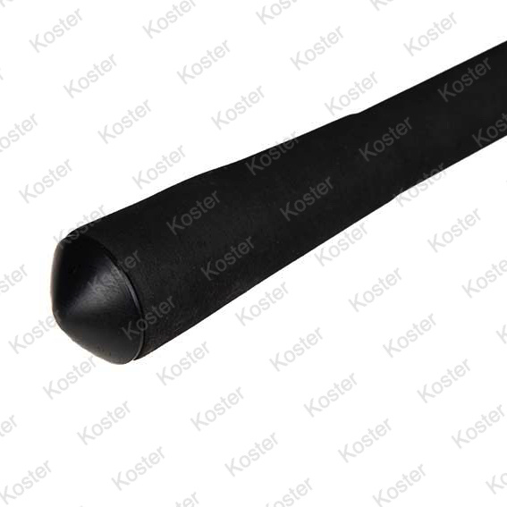 EOS - X Traveller 8-10ft 3lb Full Shrink - Afbeelding 3