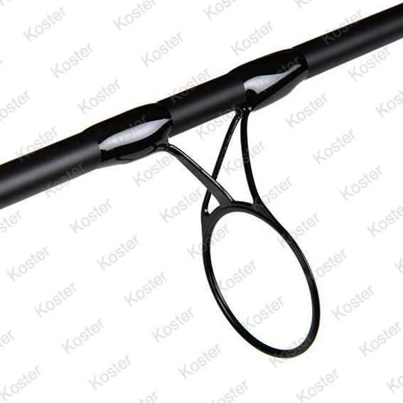 EOS - X Traveller 8-10ft 3lb Full Shrink - Afbeelding 4
