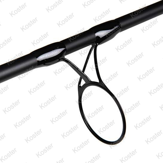 EOS - X Traveller 8-10ft 3.5lb Full Shrink - Afbeelding 3