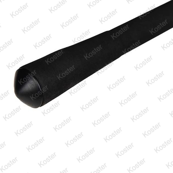 EOS - X Traveller 8-10ft 3.5lb Full Shrink - Afbeelding 4