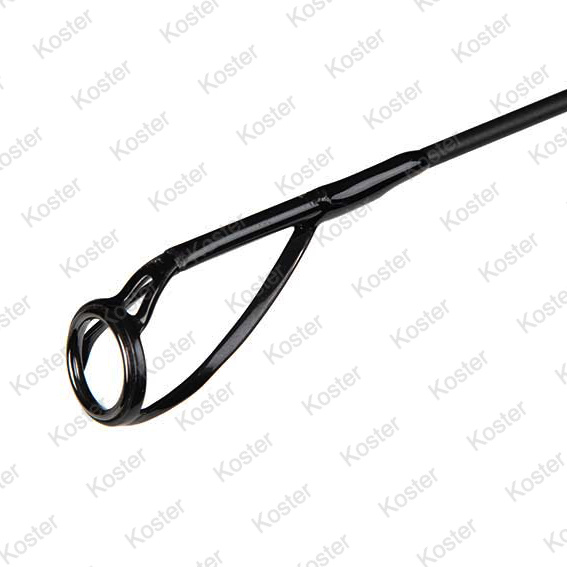 EOS - X Traveller 8-10ft 3.5lb Full Shrink - Afbeelding 5