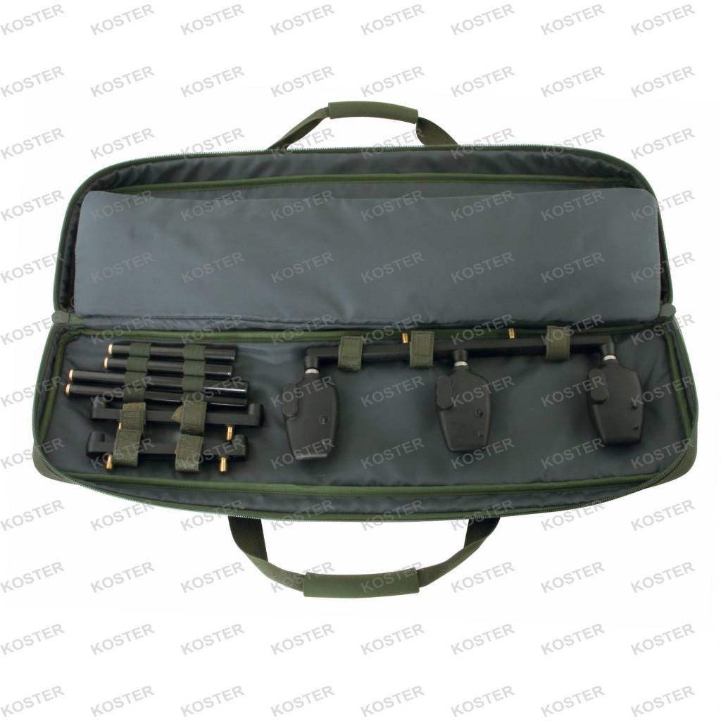 Stalker Plus Pod - Afbeelding 3