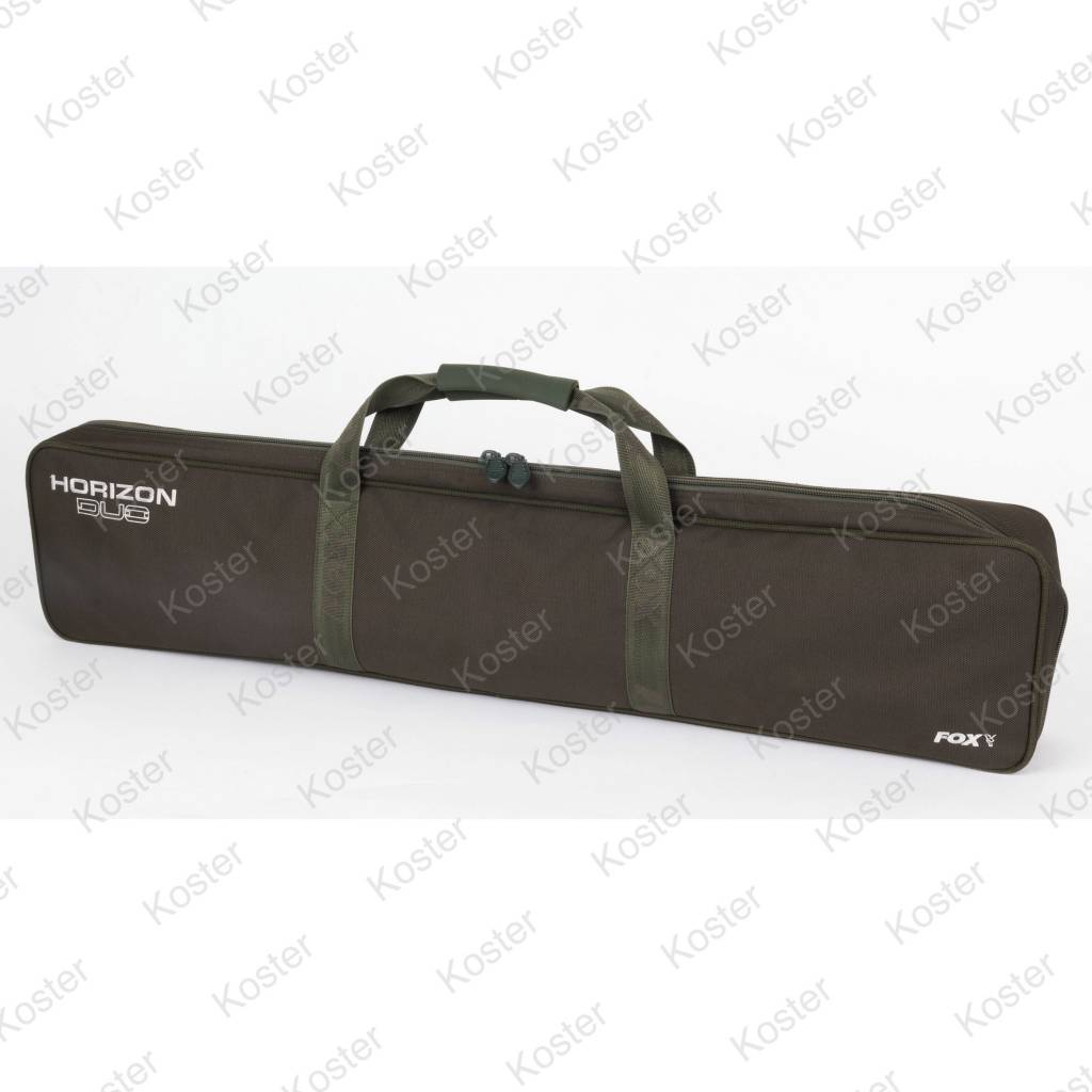 Horizon Duo Pod - Afbeelding 10
