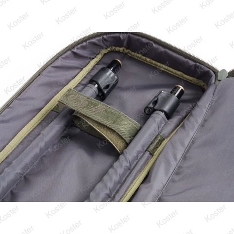 Horizon Duo Pod - Afbeelding 9