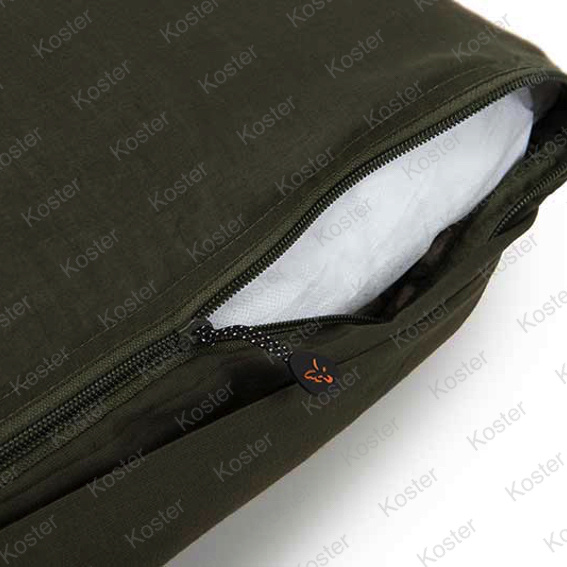 Camolite Pillow - Afbeelding 3