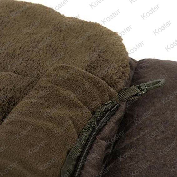 Voyager Compact Sleeping Bag - Afbeelding 6